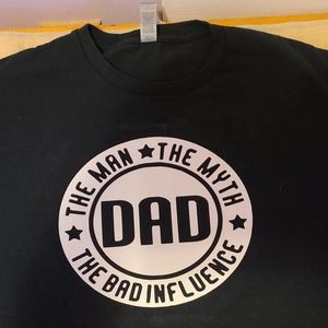Fathers Day gifts